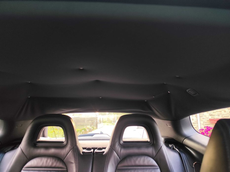 Sprzedam Vw Scirocco 1.4tsi  160km