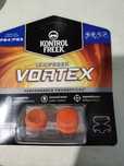 Nowe nakładki Kontrol Freek ps 4 ps 5 Vortex