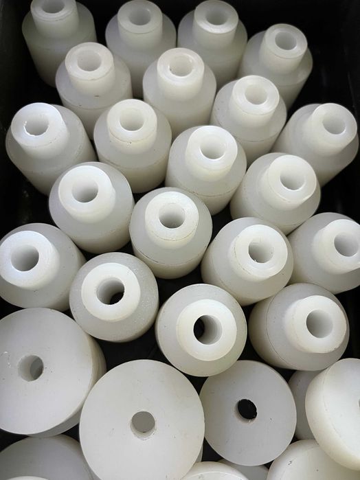 Токарні роботи. Металообробка.