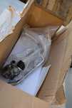 Audi / Seat/ Skoda /VW Chłodnica EGR TRISCAN 881329319