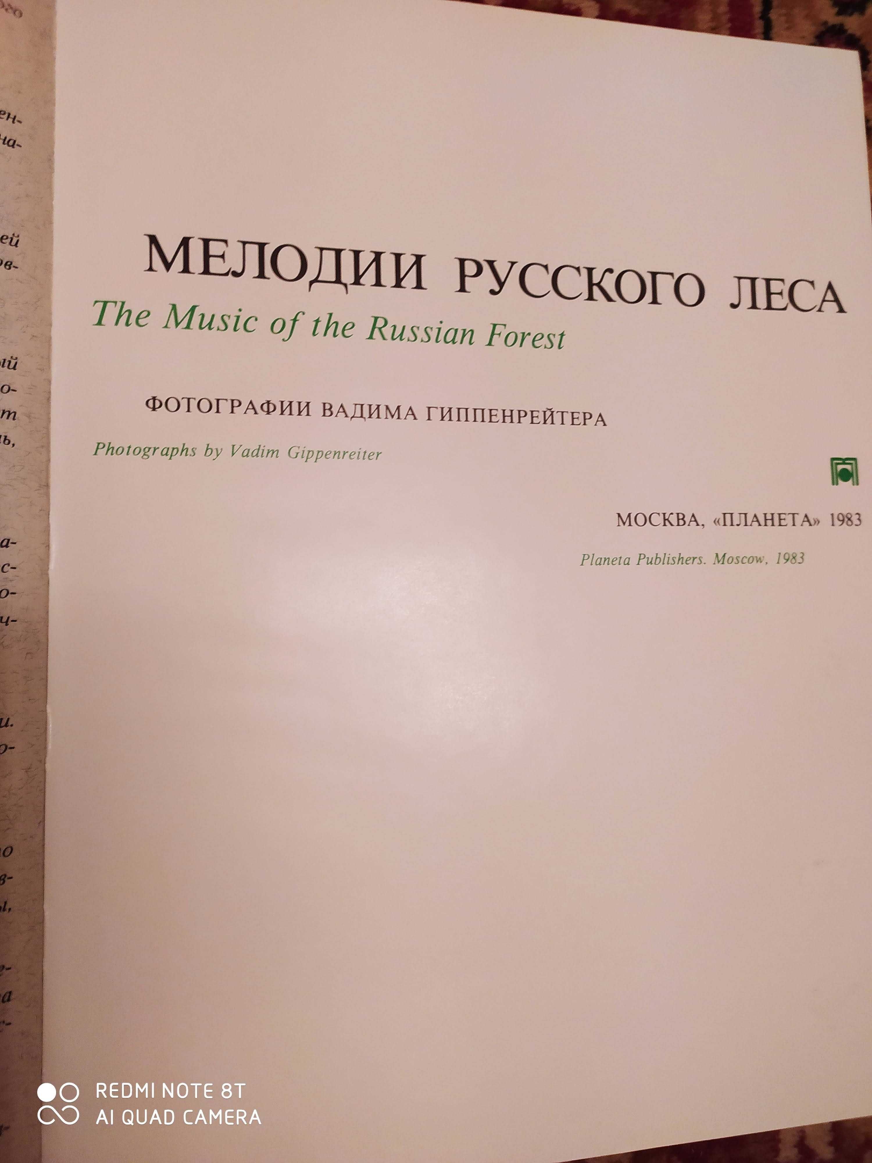 Фото-Альбомы Эрмитаж, Павловск, фотоальбомы о природе