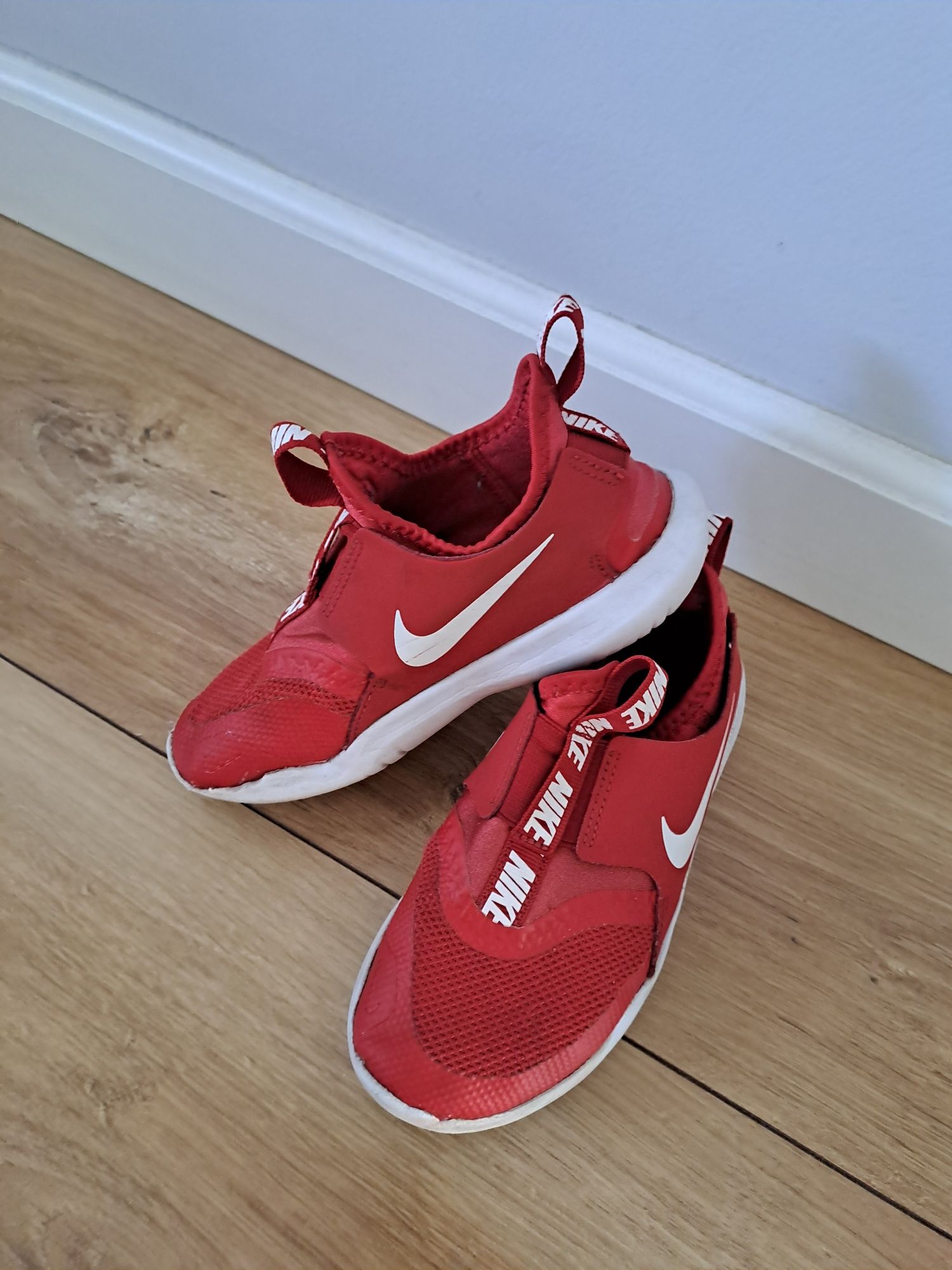 Nike Flex Runner 2 rozm. 31