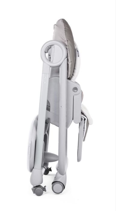 Стільчик для годування