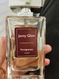 Jenny Glow Pomegranate 100ml edp