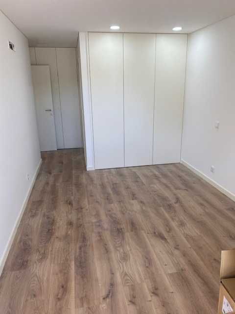 OPORTUNIDADE - Apartamento T3 Novo em Barroselas