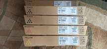 Toner Ricoh C305H oryginał 842079 MPC2503