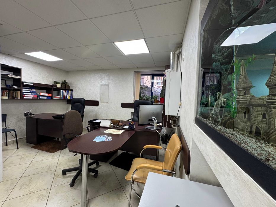 Продаж діючого бізнесу Автошкола ТОВ «Данко-Автомотор-Сервіс»