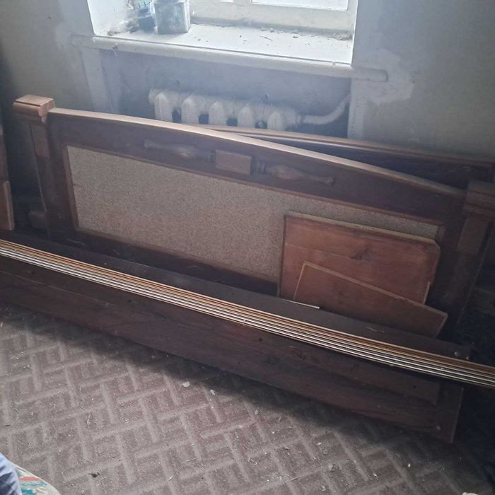 кровать 1,4 м и 1,6 м