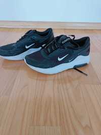 Buty Nike rozmiar 36.5