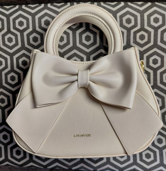 Сумка жіноча. Сумочка жіноча