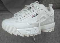 Buty orginalne filla