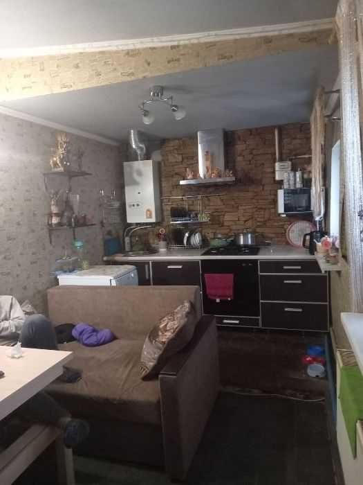 Сертификат. Продам дом в Жихаре 2. (169018)