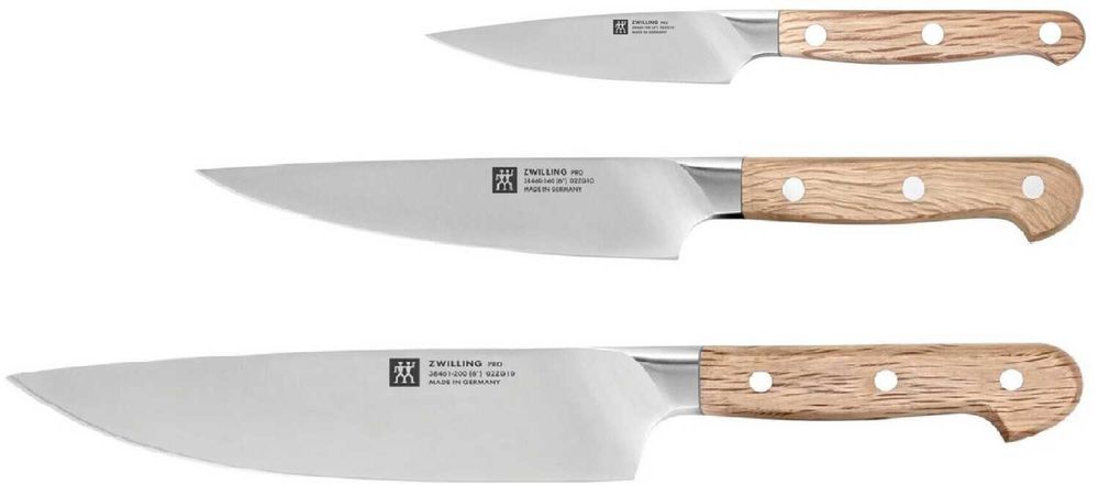 Zwilling Professional S,Pro,Gourmet,Star,Twin,Style,Now S,Miyabi,Vier