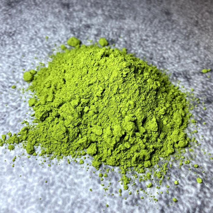 Чай Матча Церемоніальна ААА 100г