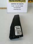 Airbag Banco Esq Renault Clio Iv (Bh_)
