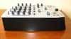 Mesa de Mistura Behringer VMX 300