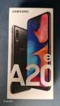 Samsung Galaxy A20e SM-A202F 3GB/32GB