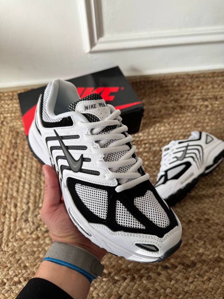Кросівки чоловічі Nike Pegasus 2k5