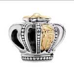 Charms zawieszka do bransoletki typu pandora,+Gratis