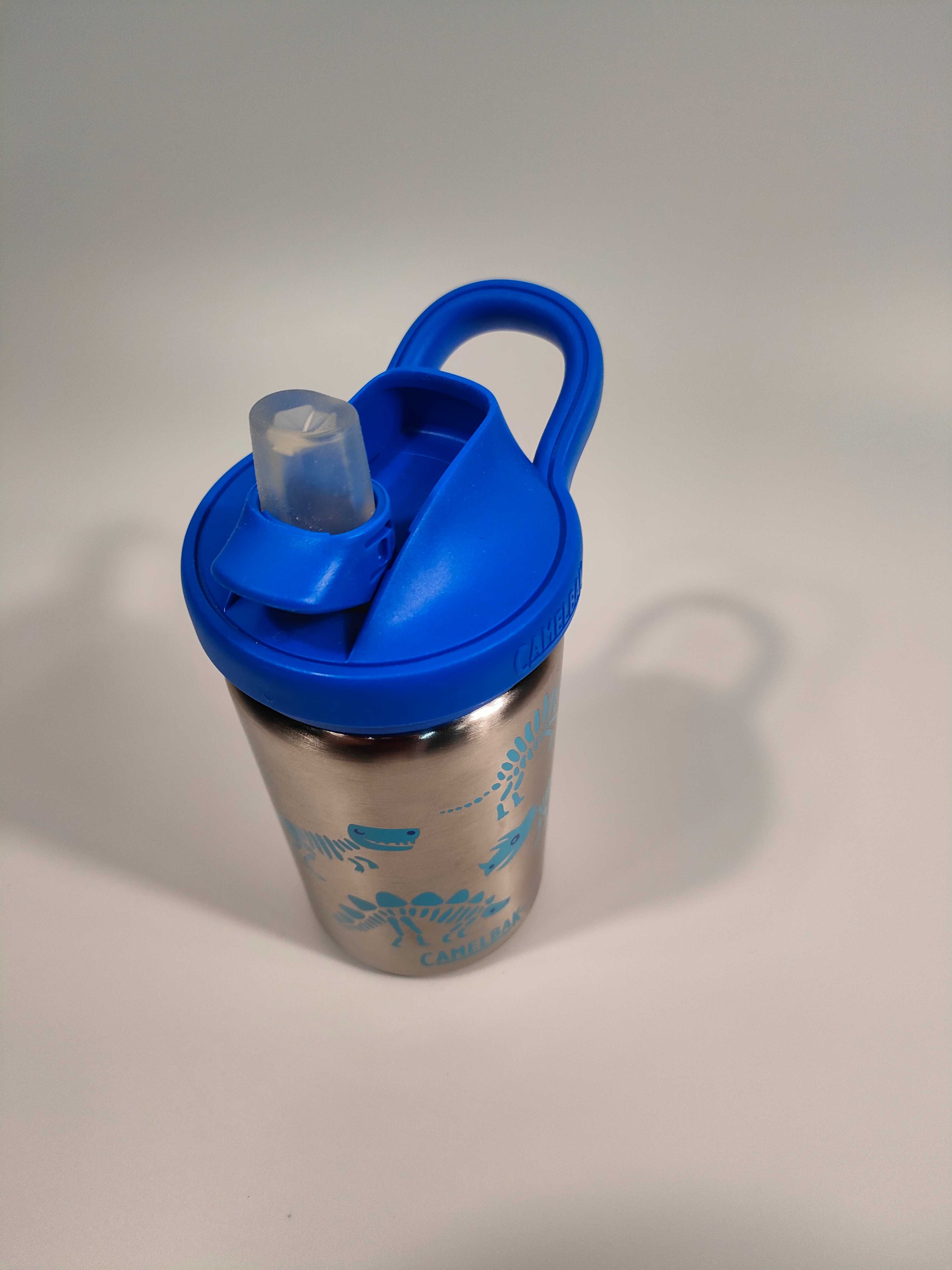 Butelka termiczna Camelbak 400 ml