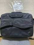 Bolsa/Pasta sleeve lenovo