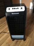 Klimator Ravanson KR-1011 75 W