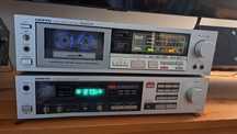 Zestaw Onkyo TA 200 plus TX 100