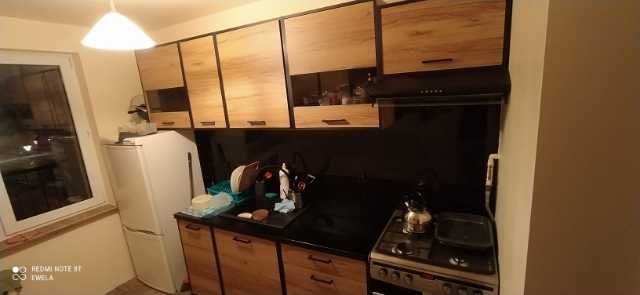 Wynajmę dziewczynie pokój w Centrum