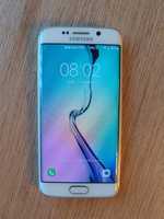Samsung Galaxy Edge S6 SM-G925F
