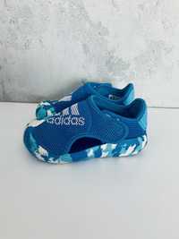 Sandały buty do wody adidas altaventure 22