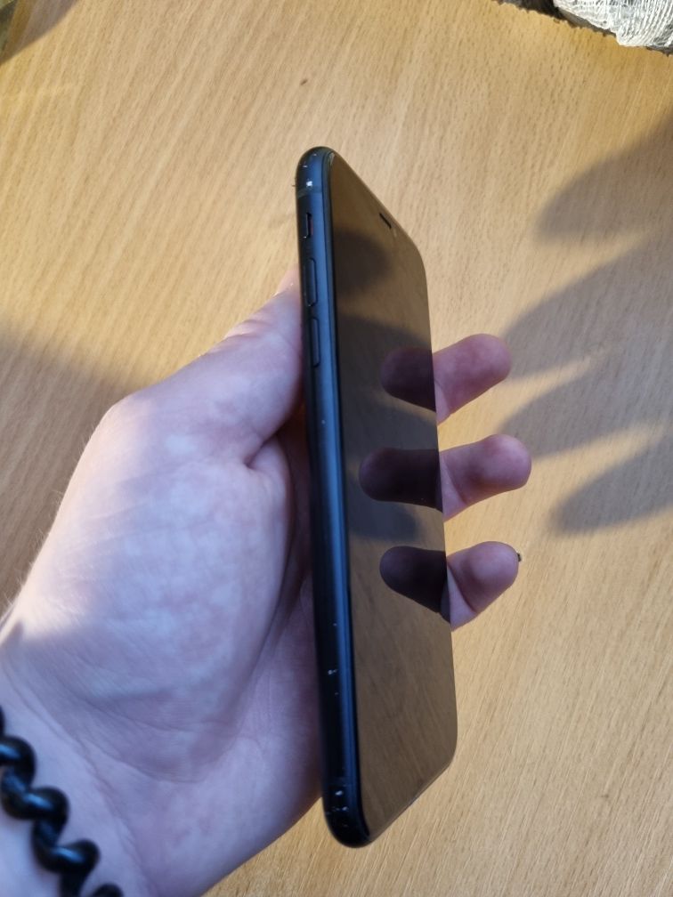 Apple iPhone XR/64 Neverlock Black | 100% АКБ