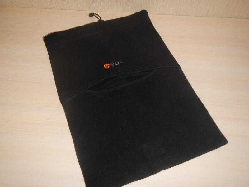 Бафф балаклава tcm