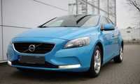 Продам VOLVO V40 D4 2016 рік,НЕ З США ,БЕЗ АВАРІЙ