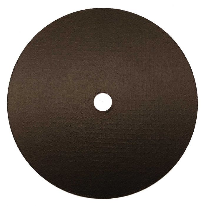 10 Tarcza do cięcia metalu 230x2.0mm Longlife tarcza do metalu 230mm