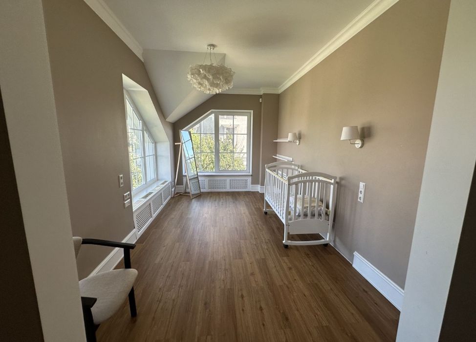 Оренда сучасного нового будинку! Підвал! Баня! Бассейн! Море!