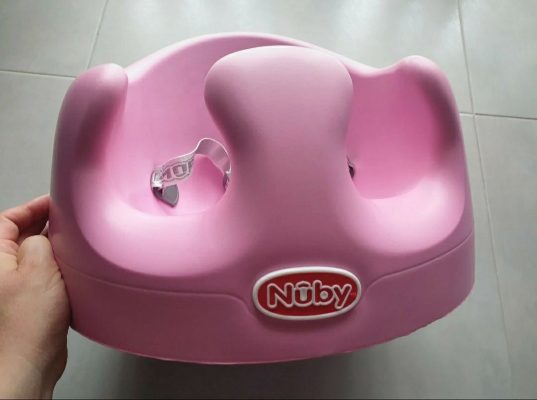 Assento para Bebé Nuby