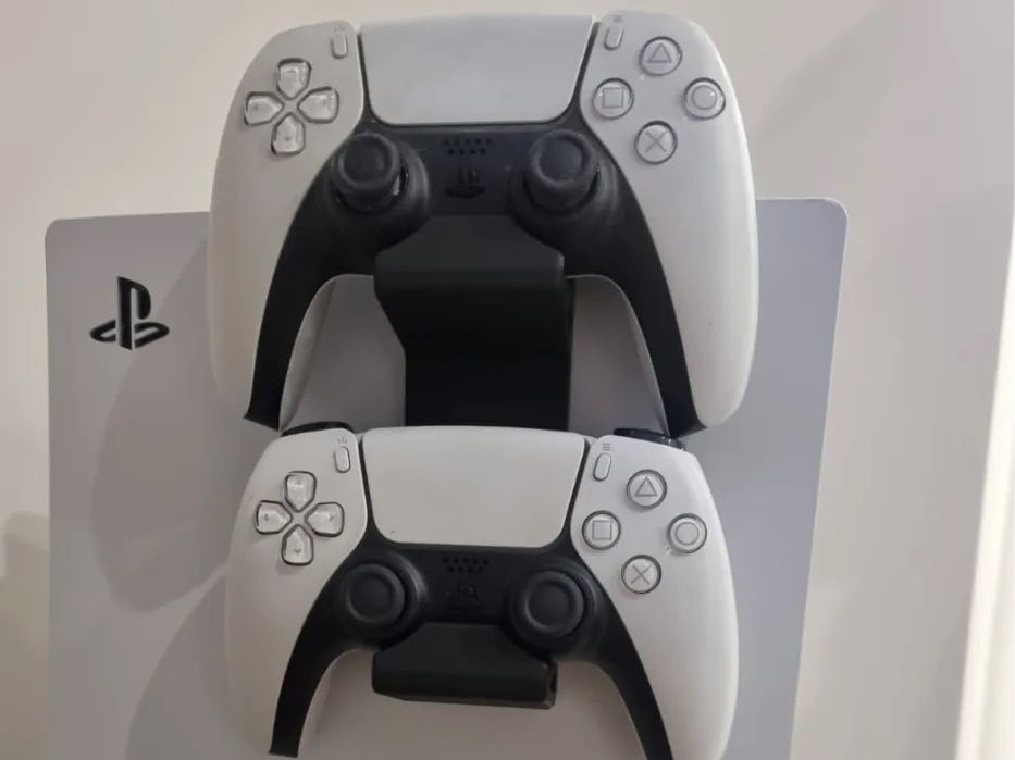 Playstaion 5 подставки креплненияи тд