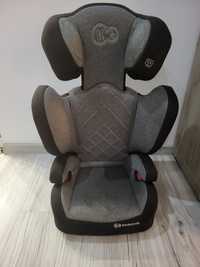 Fotelik 15-36 Kinderkraft Isofix