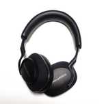 Słuchawki Bluetooth Bowers & Wilkins PX7 S2