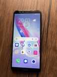 Huawei Honor 9 lite