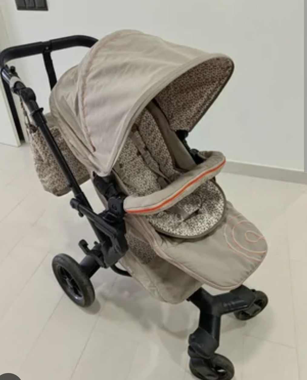 Trio Neo Concord