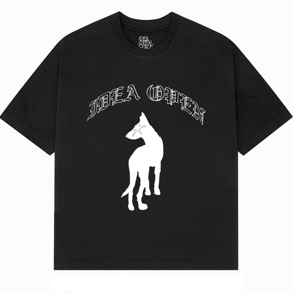 Футболка якісна Y2K оверсайз стиль Stussy Corteiz Broken Planet