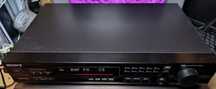 Sprzedam Tuner Sony ST-S311 RDS. Stan bardzo dobry.