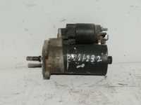 Motor De Arranque Seat Ibiza Ii (6K1)