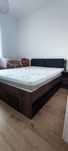 Materac piankowy Wellpur Gold F85, 160x200x22