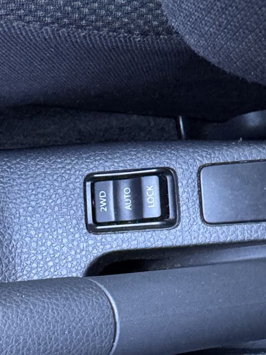 Suzuki SX4 2013 АВТОМАТ полный привод