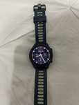 Relogio mi watch
