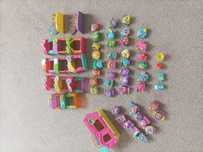 Zestaw Moji Pops