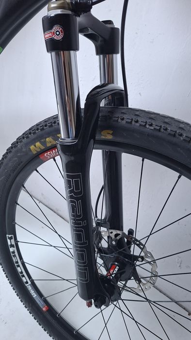 Sprzedam Rower Merida 26"