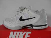 Nike ZOOM Air Breathe 2k 11 roz 41 DO TENISA